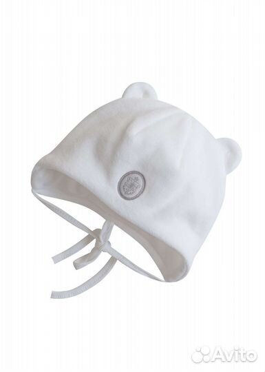 Наследник выжанова шапка