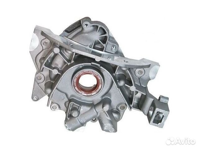 Насос 2110 2111 2112 Granta Priora Kalina Vesta