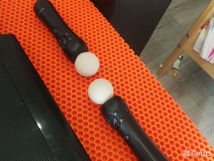 Sony PS3 500GB /Прошитая/ Turbo Slim