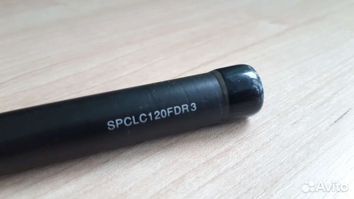 Фидерное удилище shimano