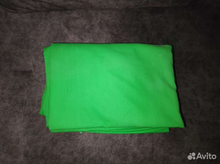 Оборудование для фотостудии