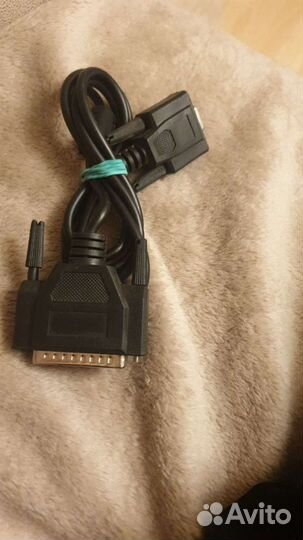 Принтер для печати чеков