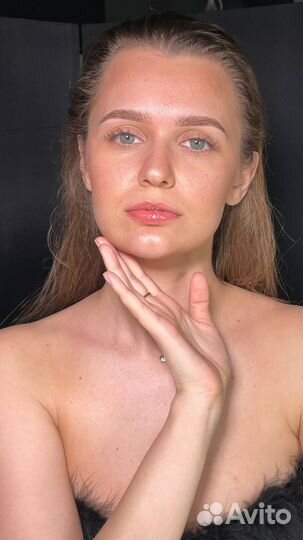 Мастер бровист