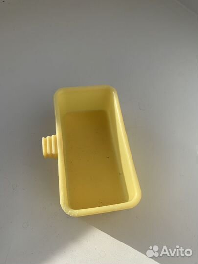 Клетка для хомяка