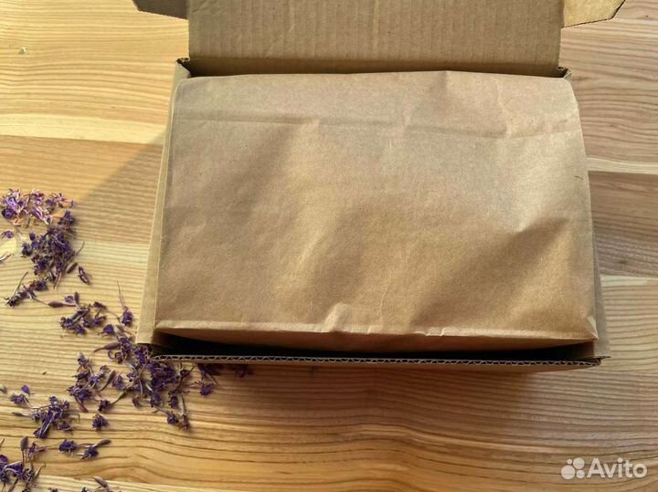 Иван-чай 1кг кипрей 2023 полезный, по рецепту