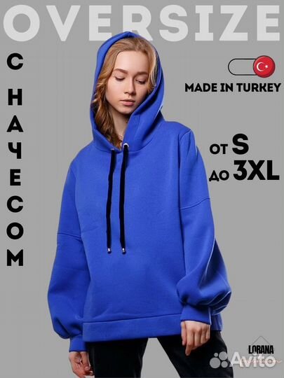 Графический дизайнер для маркетплейсов