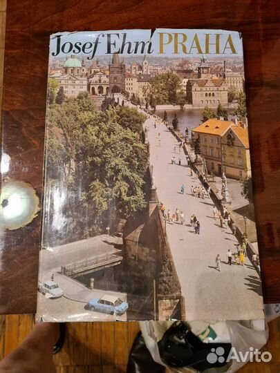 Книги по искусству и живописи