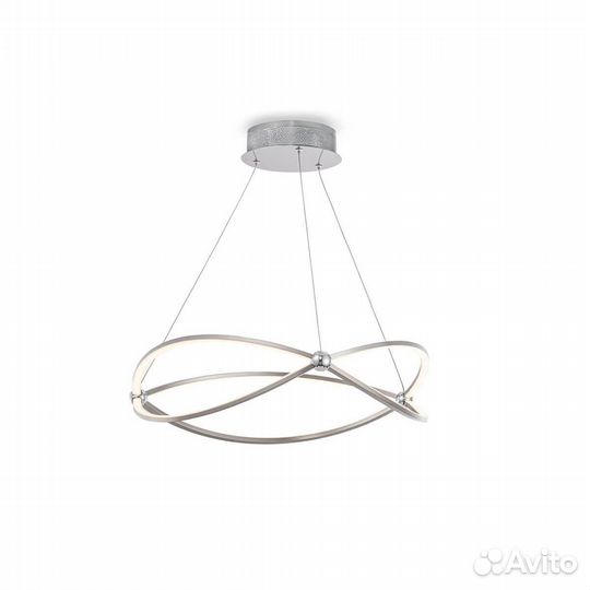 Светильник светодиодный