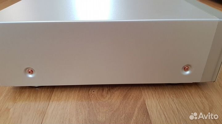 Marantz sa 8400