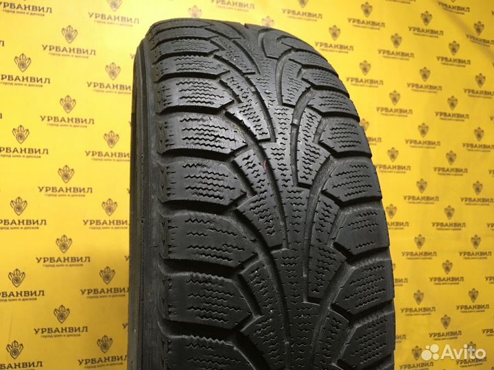 Nokian Tyres Nordman RS 185/65 R15 92R