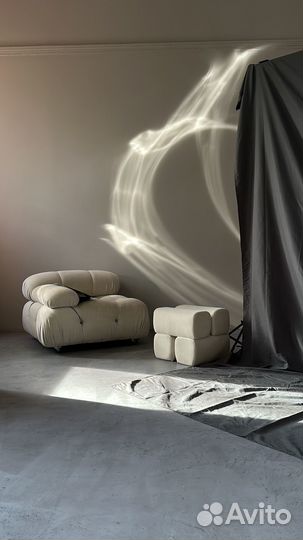 Аренда студии для мероприятия