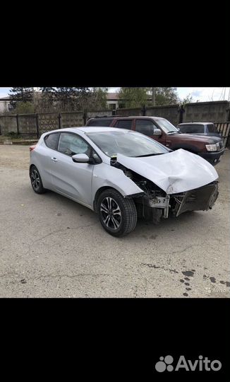 Срочный Выкуп, выкуп аварийных и битых Авто