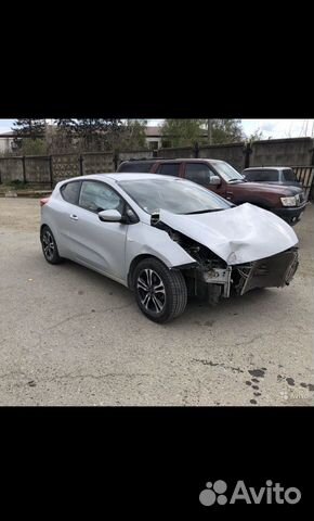 Срочный Выкуп, выкуп аварийных и битых Авто