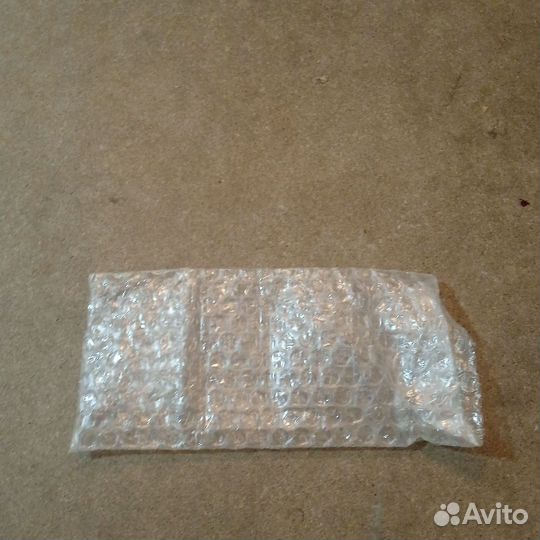 Поп ит из 1980 года