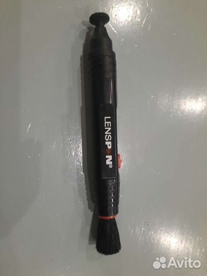 Чистящий карандаш Lenspen LP-1