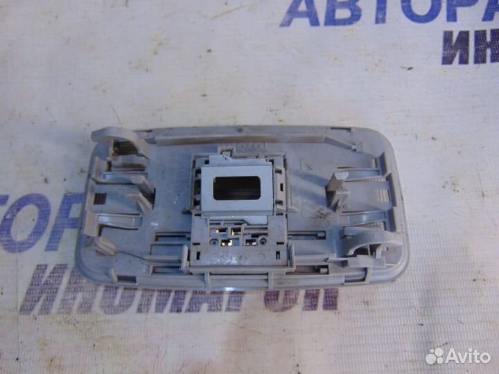 Плафон салонный для Toyota RAV 4 2013