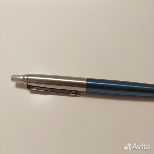 Шариковая ручка Parker Jotter, Waterloo 1953191