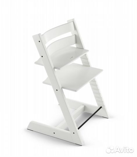 Стул Stokke Tripp Trapp