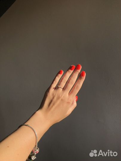 Гель лаки бу