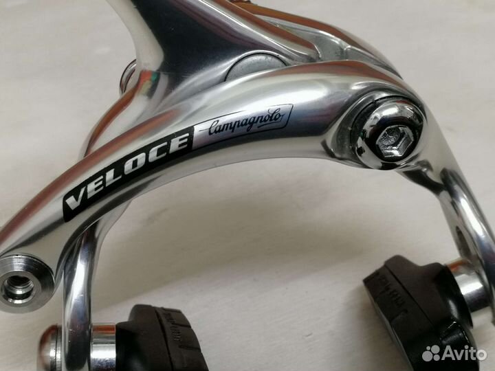 Тормоз велосипедный задний Campagnolo Veloce