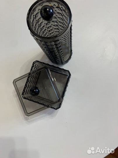 Органайзер для косметики