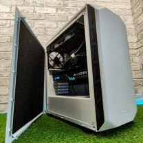 Игровой пк i7-12700K / RTX 4080