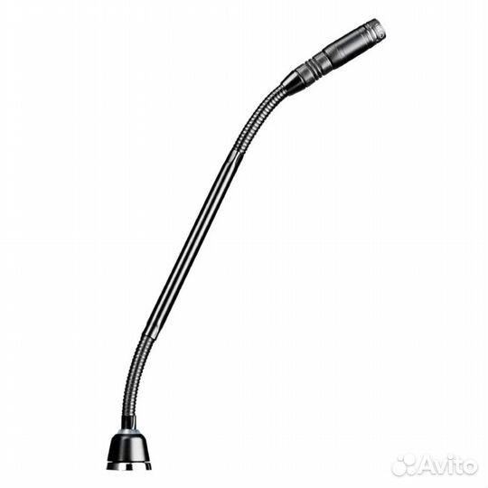 Микрофон Shure MX410rlpdf/C