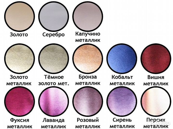 Донышко для сумки из экокожи 30х10 см