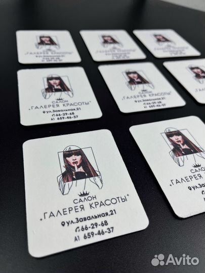 Ароматизатор в авто с логотипом оптом