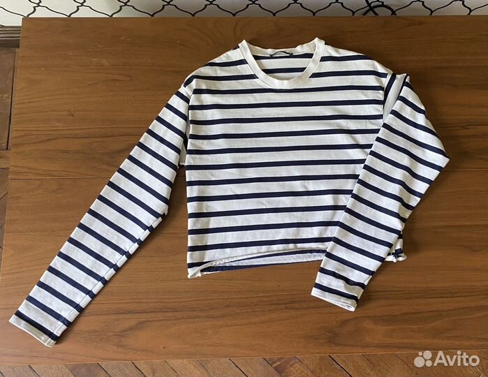 Свитшот zara S