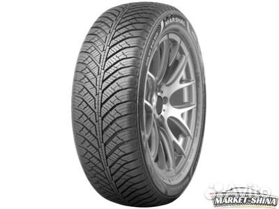 Marshal MH22 195/55 R16 87H