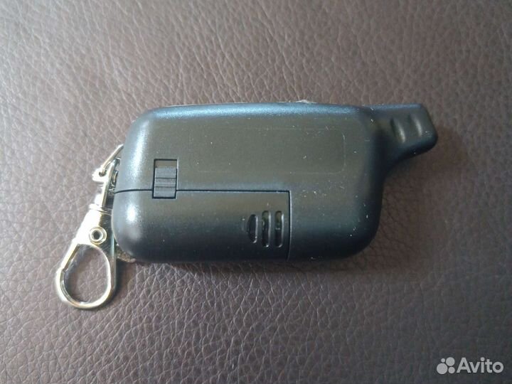 Пульт Tomahawk X5 / Z5