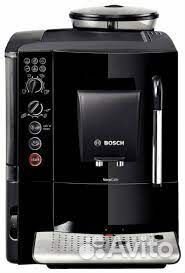 Кофемашина bosch на запчасти