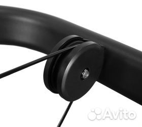 Трицепс-машина Bronze Gym NEO 28