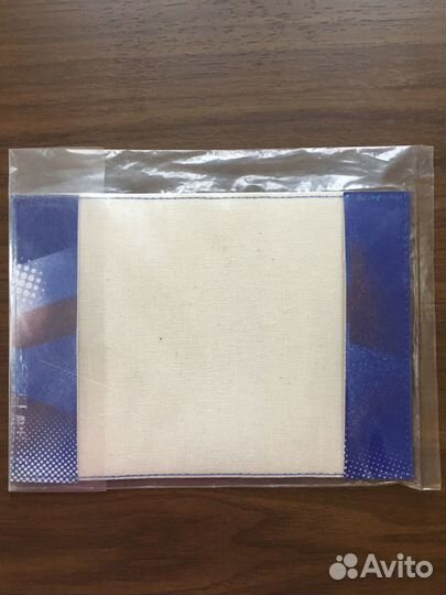 Три обложки на passport бесплатно