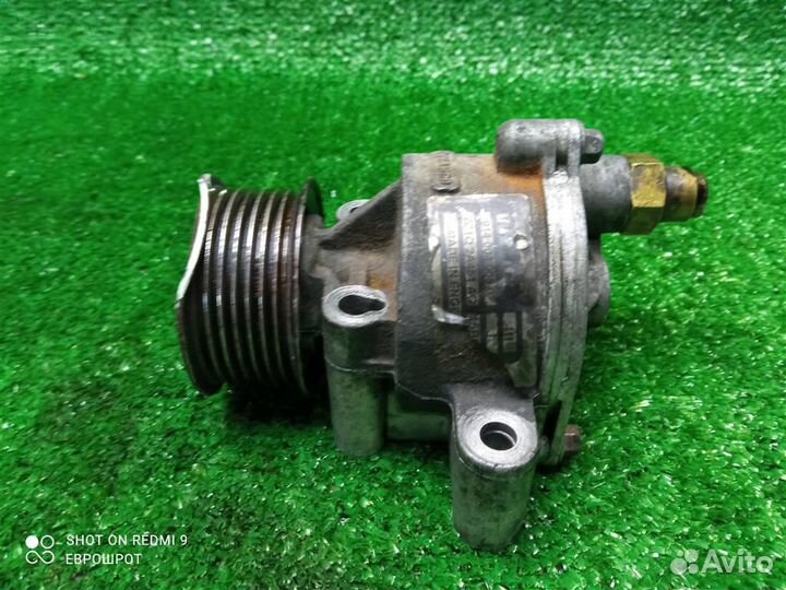 Насос вакуумный Ford Transit (2006-2013)