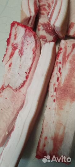 Продукты питания