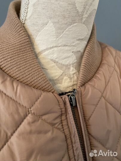 Akhmadullina dreams куртка