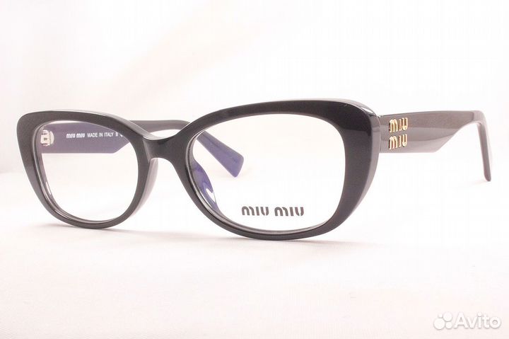 Оправа для очков MIU MIU NEW