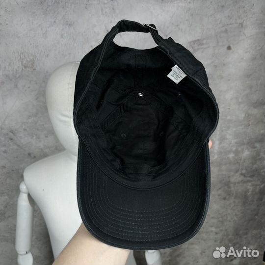 Кепка Nike Оригинал (Adidas Puma Kappa Ralph)