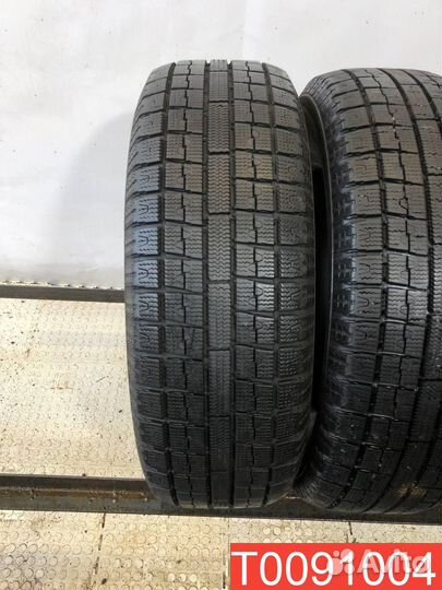 Toyo Garit G5 195/65 R15 91Q