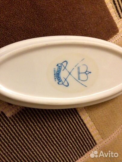 Лабораторная посуда, 500 мл, рфз