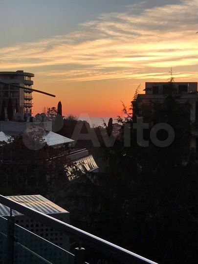 Квартира-студия, 34 м², 3/17 эт.