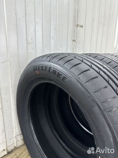 Westlake Zuper Eco Z-107 235/55 R19