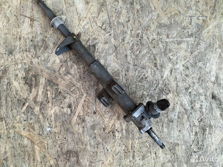 Рулевая колонка Нексия N150.Оригинал