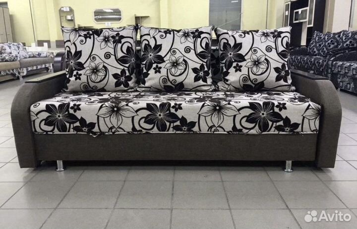 Диван Евро Арт.030