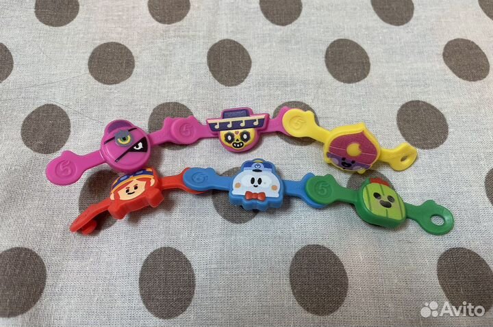 Скрипыши пятерочка