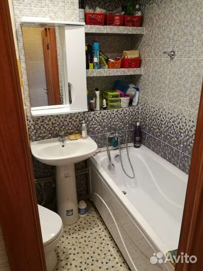 Ремонт квартир, домов