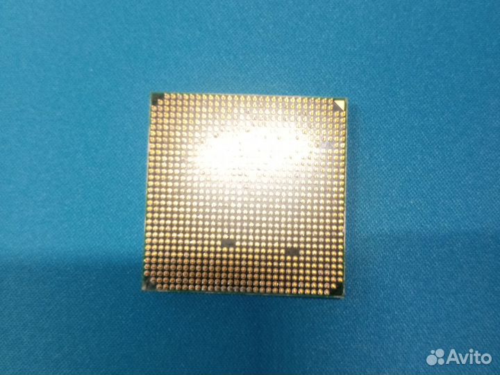 AMD FX 8300 / Am 3+