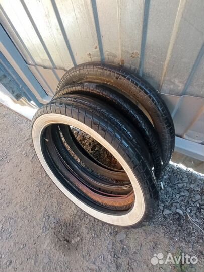 Bmx запчасти